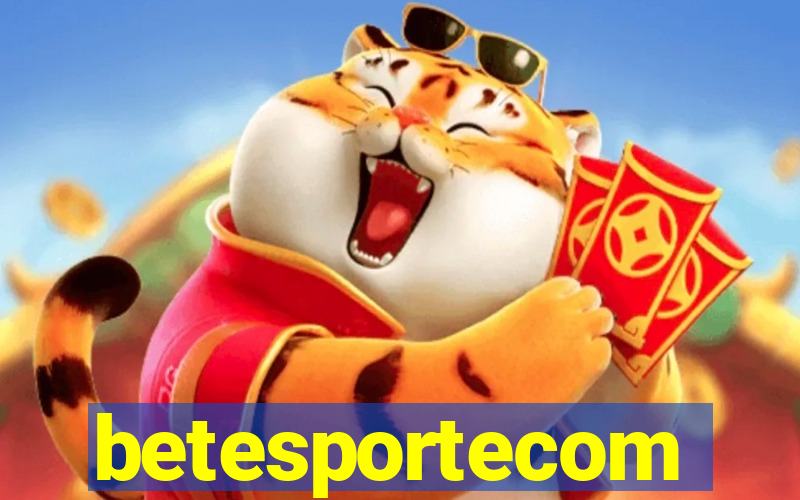 betesportecom