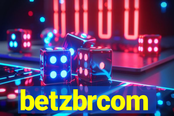 betzbrcom