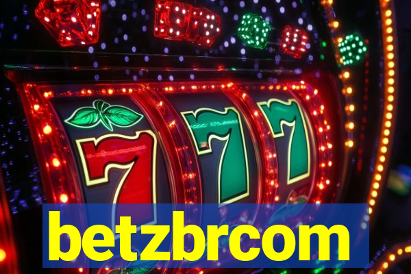 betzbrcom