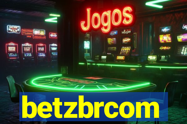 betzbrcom