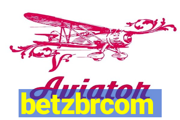 betzbrcom