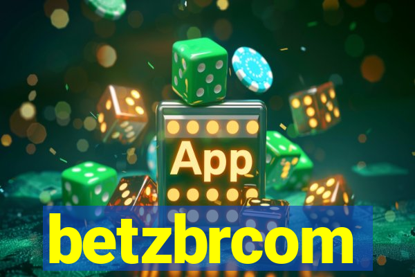 betzbrcom
