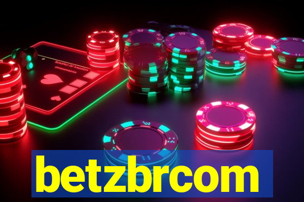 betzbrcom