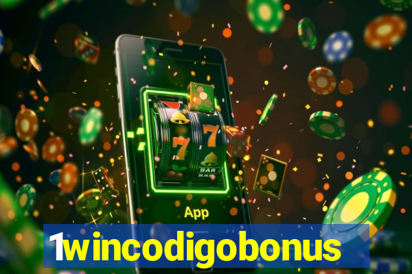 1wincodigobonus