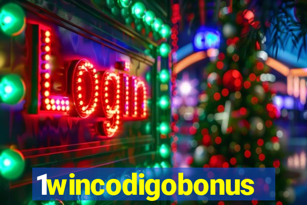 1wincodigobonus