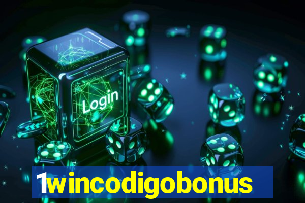 1wincodigobonus
