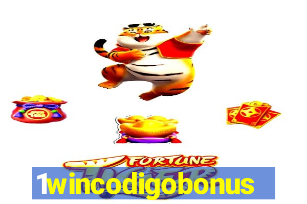 1wincodigobonus