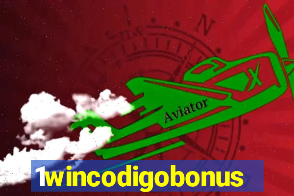 1wincodigobonus