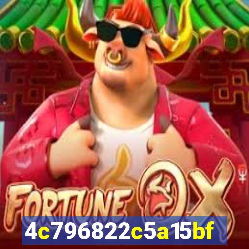 BETMGM