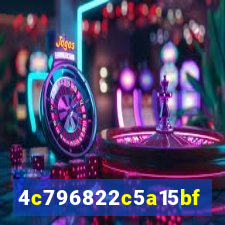 BETMGM