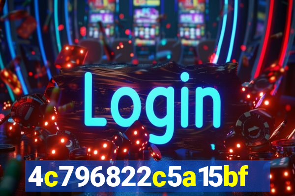 BETMGM