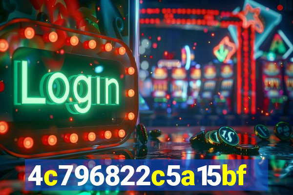 BETMGM