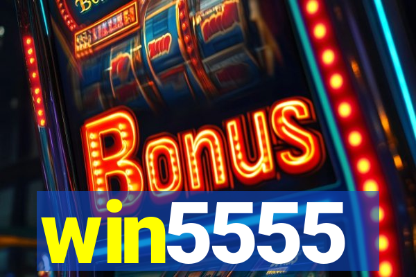 win5555