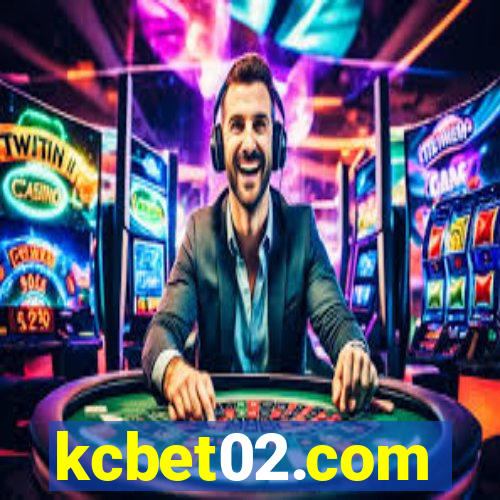 kcbet02.com