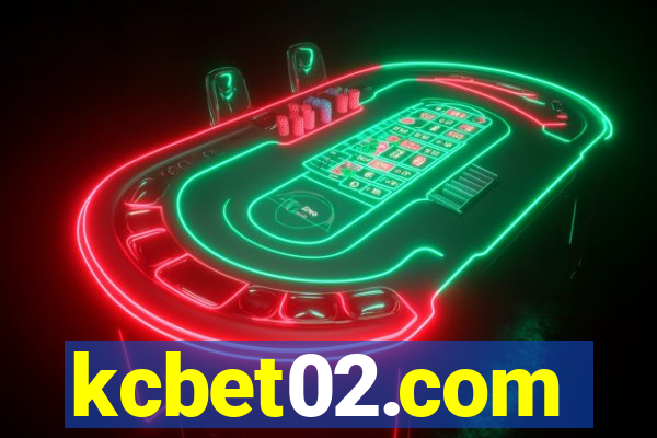 kcbet02.com