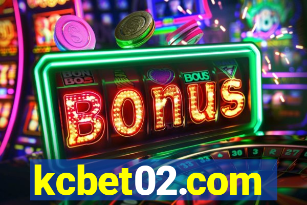 kcbet02.com