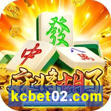 kcbet02.com