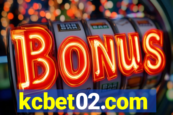 kcbet02.com