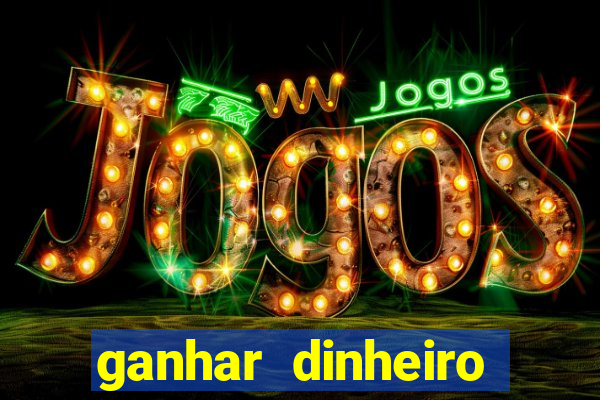 ganhar dinheiro jogando domino