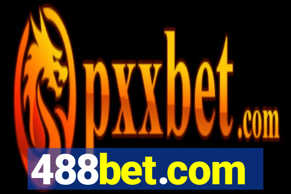 488bet.com