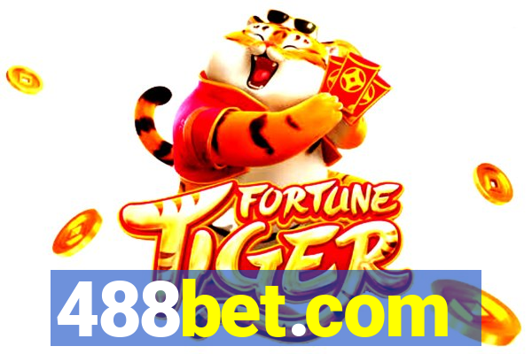 488bet.com