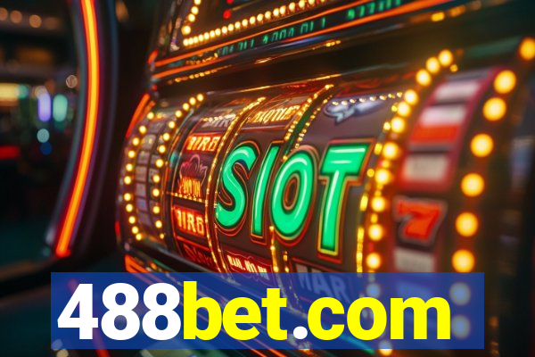 488bet.com