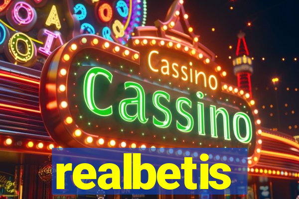 realbetis