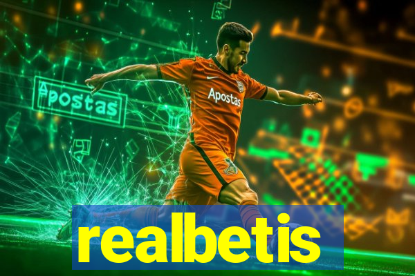 realbetis