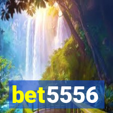 bet5556