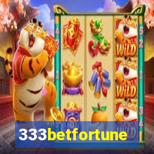 333betfortune
