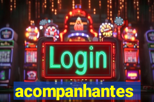 acompanhantes cruzeiro do sul