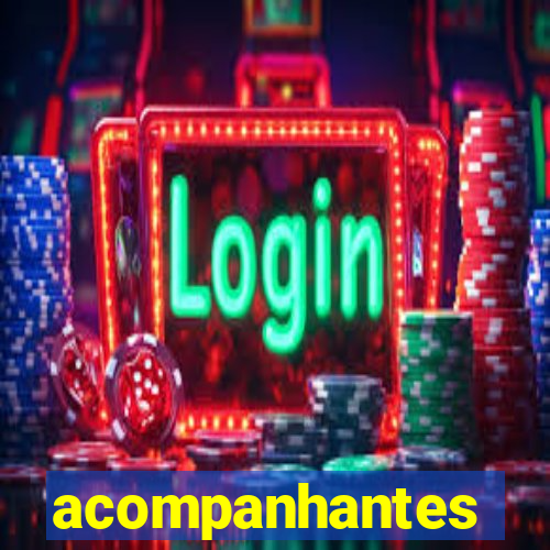 acompanhantes cruzeiro do sul