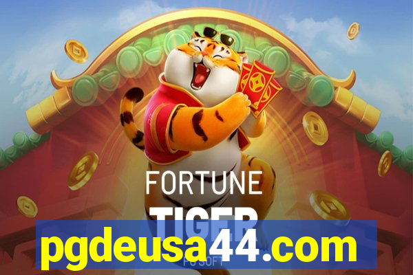pgdeusa44.com