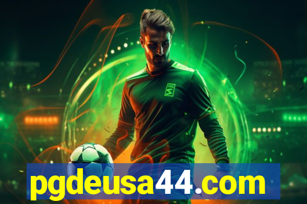 pgdeusa44.com