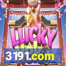 3191.com