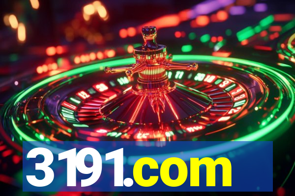 3191.com