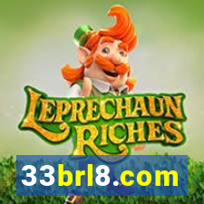 33brl8.com