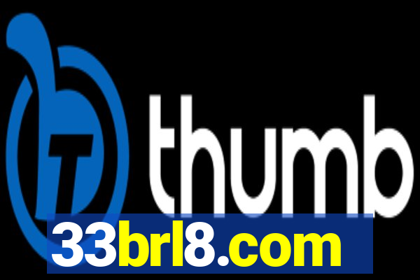 33brl8.com