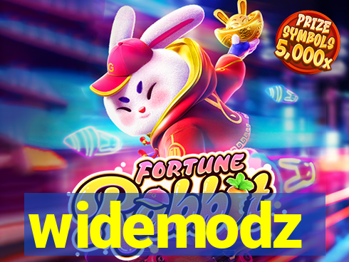 widemodz