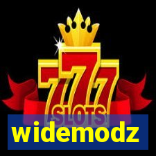 widemodz
