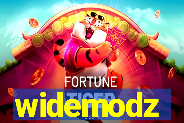 widemodz