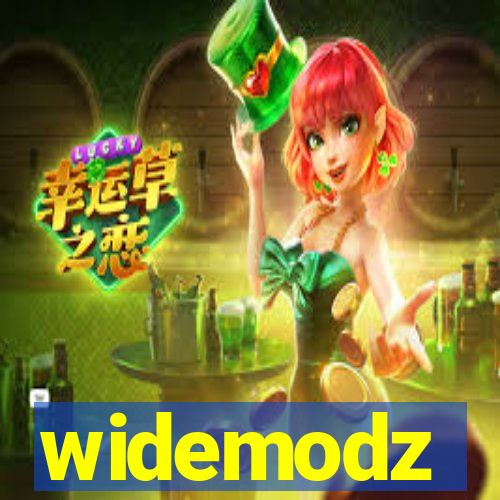 widemodz
