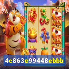 661bet.c9m