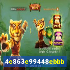 661bet.c9m