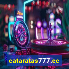 cataratas777.cc