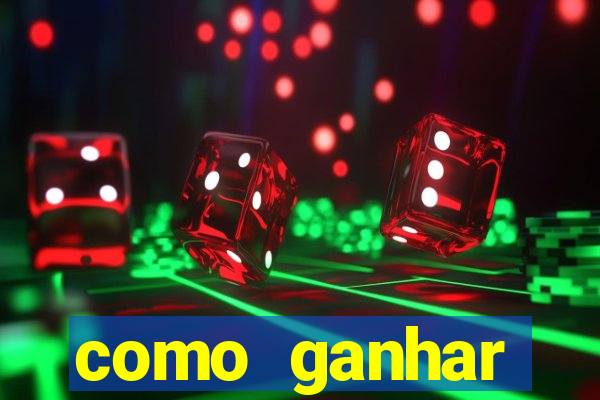 como ganhar dinheiro com aplicativos de jogos