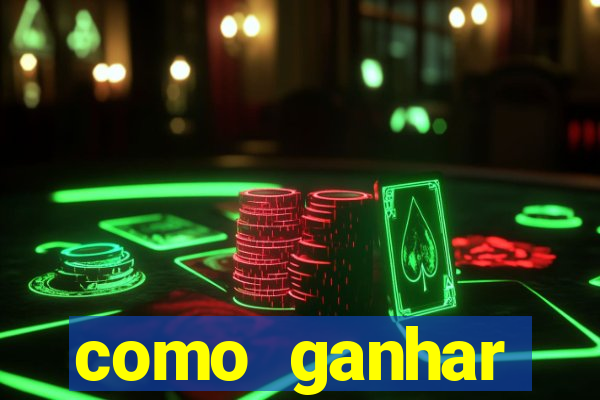 como ganhar dinheiro com aplicativos de jogos