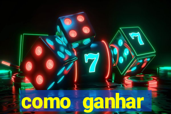 como ganhar dinheiro com aplicativos de jogos