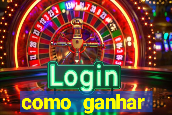 como ganhar dinheiro com aplicativos de jogos
