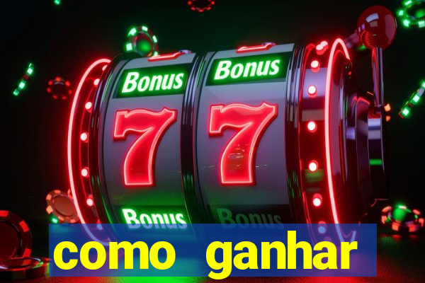 como ganhar dinheiro com aplicativos de jogos